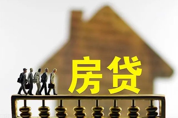 北京19民间短借