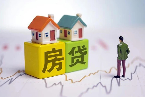 北京19无抵押信用贷款-北京19小额贷款-北京19民间小额借贷
