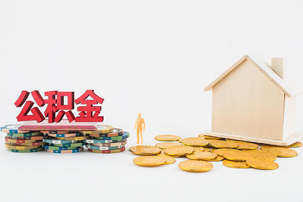 北京19应急贷款-北京19私借上门放款-北京19社保信用贷款