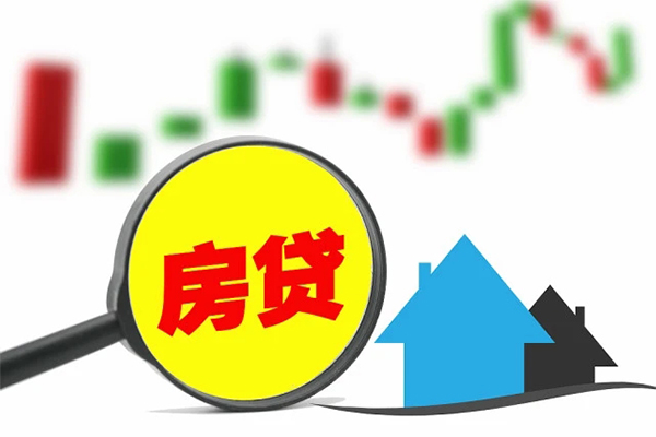 北京19借钱急用钱-北京19私人工程贷款-北京19小额贷款当天放款