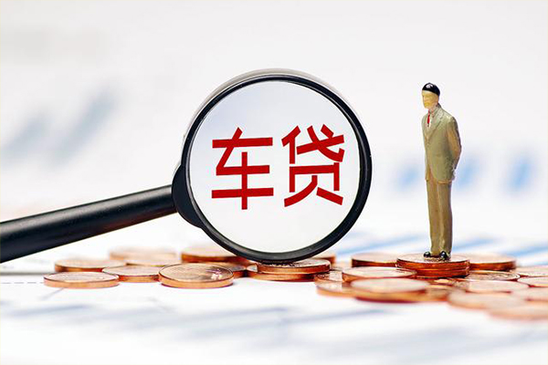 北京19贷款私借空放-北京19空放私借民间借贷-北京19私人借贷放款