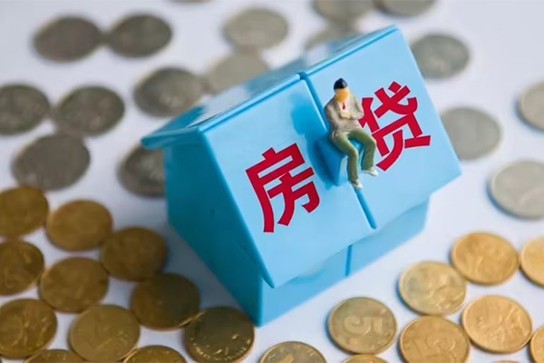 北京19小额贷款官网-北京19短借信贷-北京19快速小额贷款