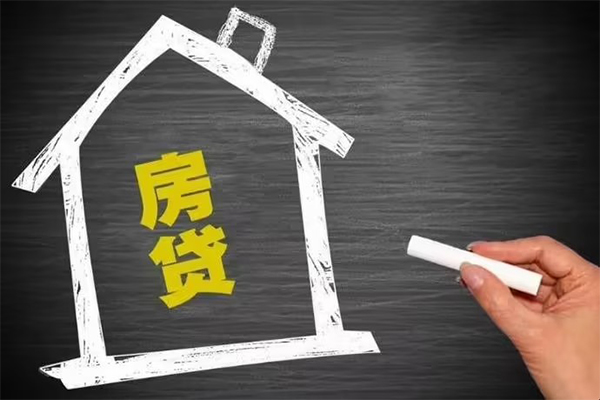 北京19身份证贷款在线-北京19小额贷款地址-北京19短借