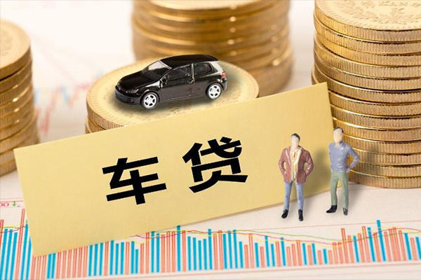 北京19短借私人-北京19个人贷款小额贷款-北京19个人放空借贷