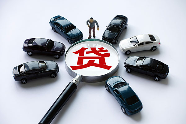 北京19私人24小时借钱-北京19小额空放-北京19社保信用贷款