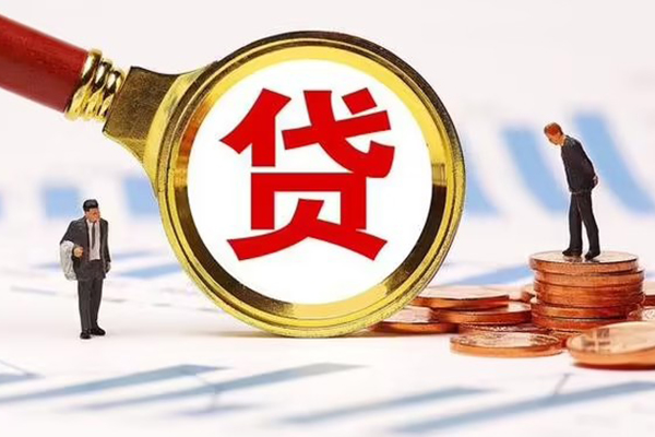 北京19急需借钱可以找我-北京19小额无抵押贷款-北京19私人空放