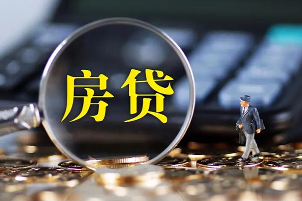 北京19民间大额借贷-北京19快速借钱-北京19哪里有私人借贷
