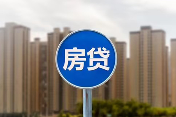 北京19短期空放小额贷款-北京19身份证办理贷款-北京19私借空放免费上门