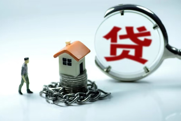 北京19空放借钱-北京19私人放款联系方式-北京19私人借贷私借