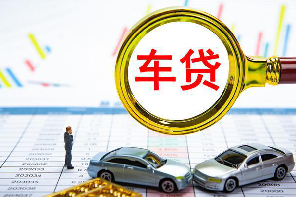 北京19借款短借-北京19贷款信用贷款-北京19空放借钱