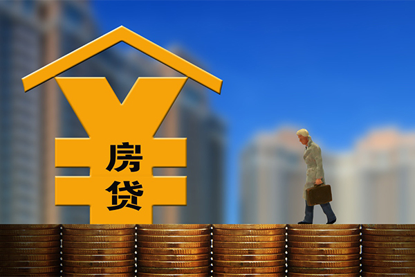 北京19身份证贷款电话-北京19身份证借私借-北京19短借短拆