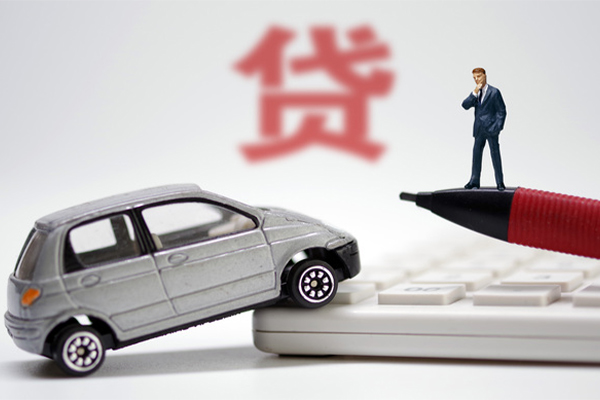 北京19小额贷款贷款-北京19本地私借-北京19个人借贷放款