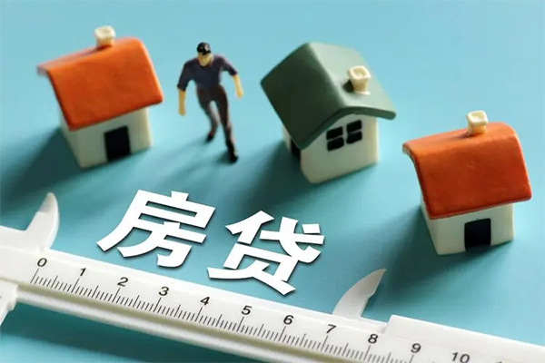 北京19空放私借民间借贷-北京19私人借贷电话号码-北京19私人放贷