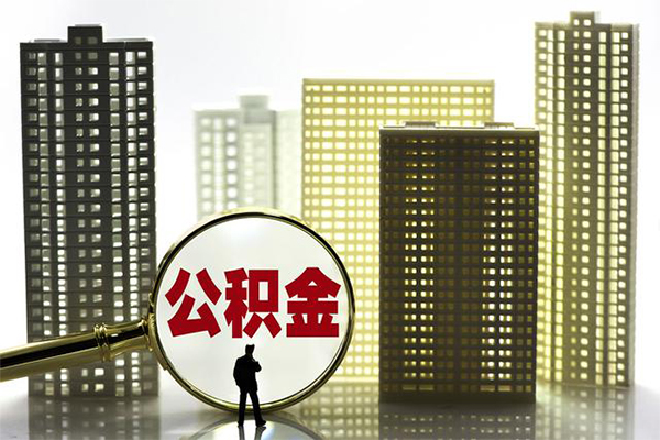 北京19个人私借-北京19私人24小时借钱-北京19民间借贷无抵押