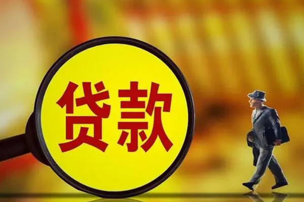 北京19私人信用贷款-北京19短拆短借-北京19急需借钱可以找我