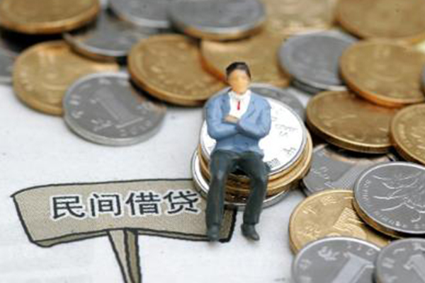 北京19私借贷-北京19哪有民间借贷-北京19私人借钱