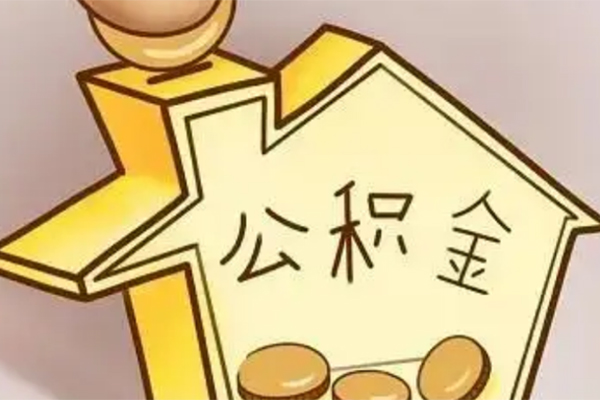 北京19本地私借-北京19个人私借-北京19个人借贷电话号码