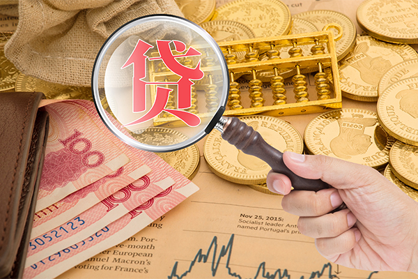 北京19网上小额贷款-北京19空放私借民间借贷-北京19小额贷款空放