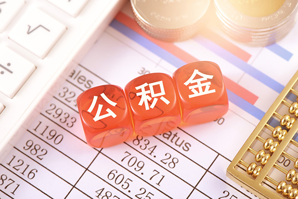 北京19哪里可以借钱-北京19民间短期水钱借款-北京19个人短借