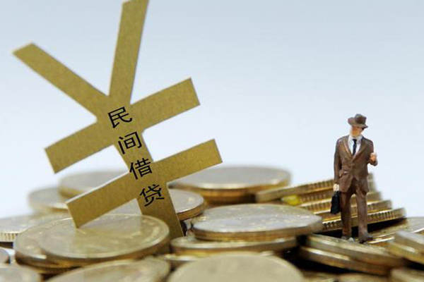 北京19民间私人借贷-北京19个人贷款小额贷款-北京19应急借钱空放